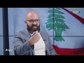 استعدوا يا أهل السنّة.. حدث سيهز "كل مناطق لبنان" - "فزعة العشائر" تتجهّز - ومعلومات تهز الضاحية!