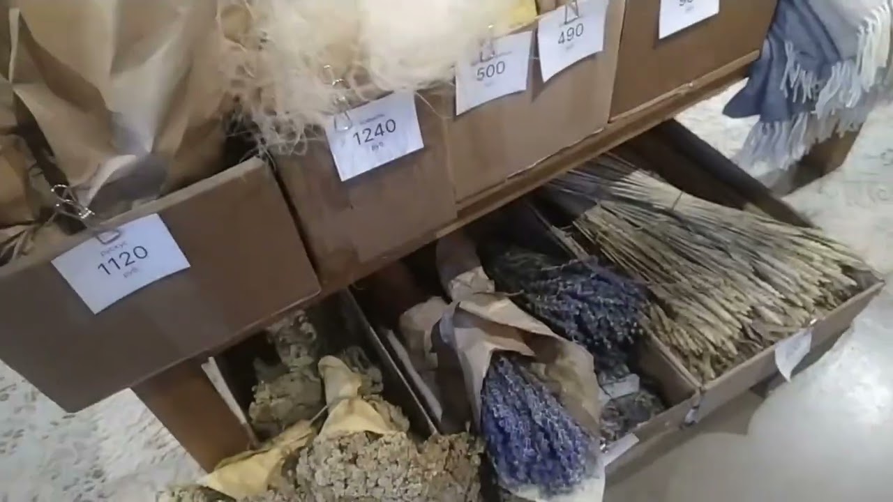 Новая Голландия.СПБ. Ищу обмен Крым на Питер. - YouTube