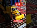 jcb #jcb #jcb #tractor #reverse #trending #bahubali