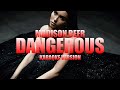 Dangerous Madison Beer Instrumental Karaoke KARAOK J mp3