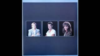 Rush 'Power Windows' -  1985 (Vinyl)
