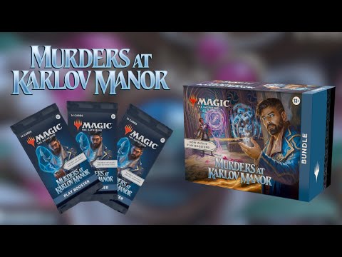 magic booster box wholesale Booster Box Mtg WholeSale - Price List, Bulk Buy at SupplyLeader.com