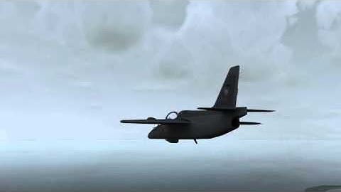 s.211 Test Flight.mpg