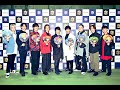 『遊☆戯☆王』声優ステージ 決闘者伝説 QUARTER CENTURY スペシャルステージ