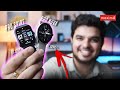 Maxima Pro Spire and Nova Hindi Unboxing and Review!🔥🔥