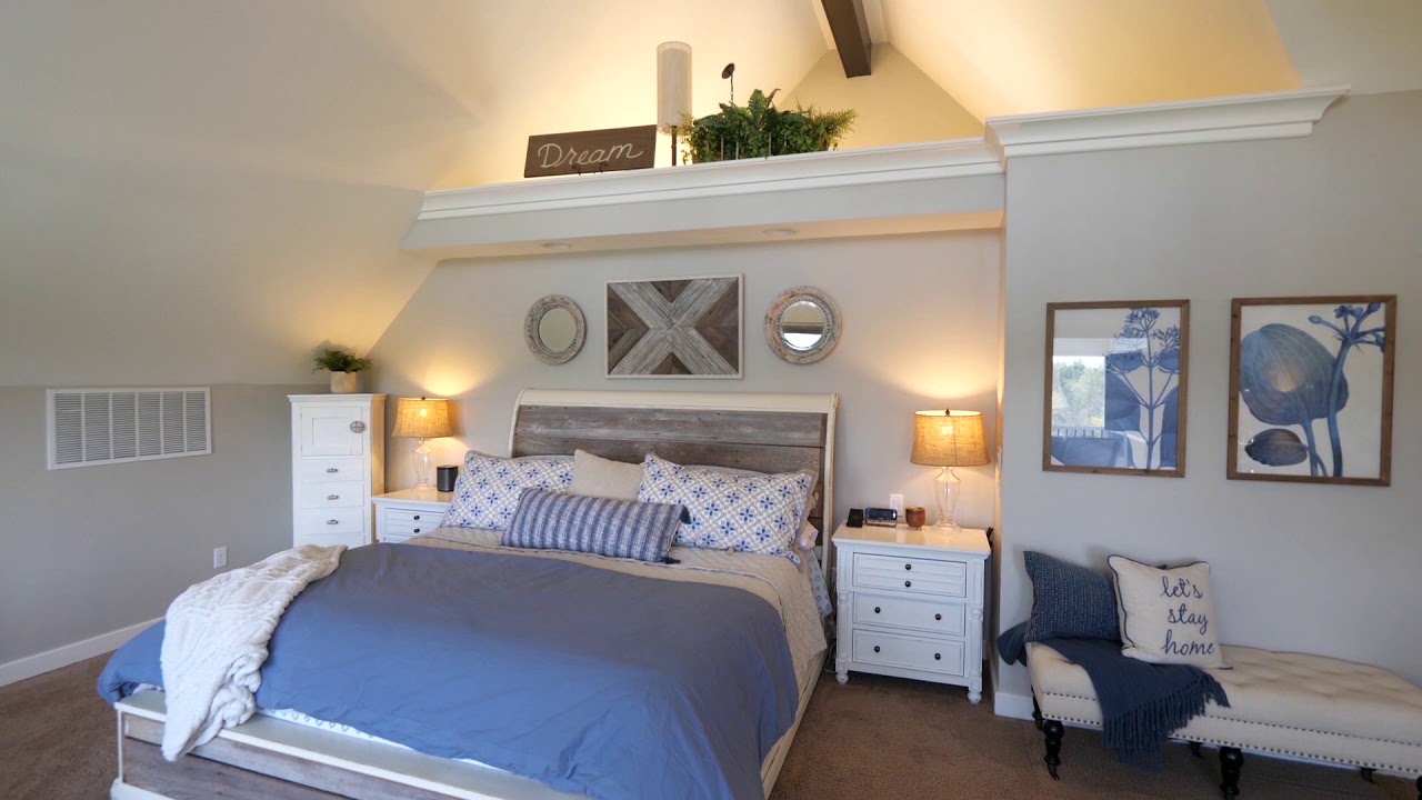 Home for Sale 5920 Devils Hollow, Fort Wayne, Indiana 46814 YouTube