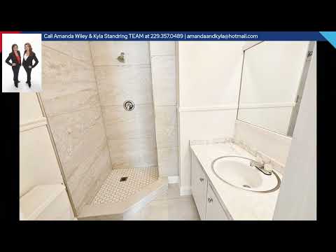 1971 Leesburg Hwy, Dawson, GA home video tour