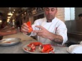 How to Crack Open Lobster with Chef Ed McFarland