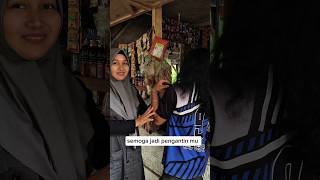 Download Lagu bisa di nikahi ko kalau mau #comedy #tipeketawa #komedisuamiistri #pasutri #funny #ngakak MP3