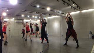 1080812 Taki Taki all 1