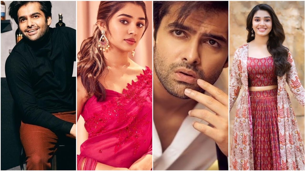 The warrior movie whtsapp status video ♥ editing one like