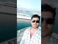 🇲🇹Malta beautiful view | Malta letest video | Best tourist country Malta | #foryou #shortyoutube