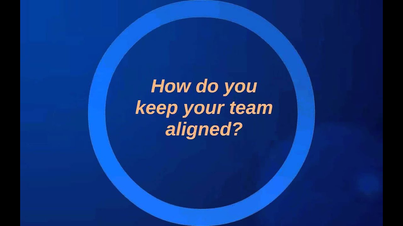 Sales Cycle Content Marketing Engaging The Prospect At Each Point In