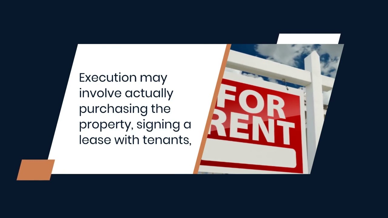 Rental property in Manhattan Beach