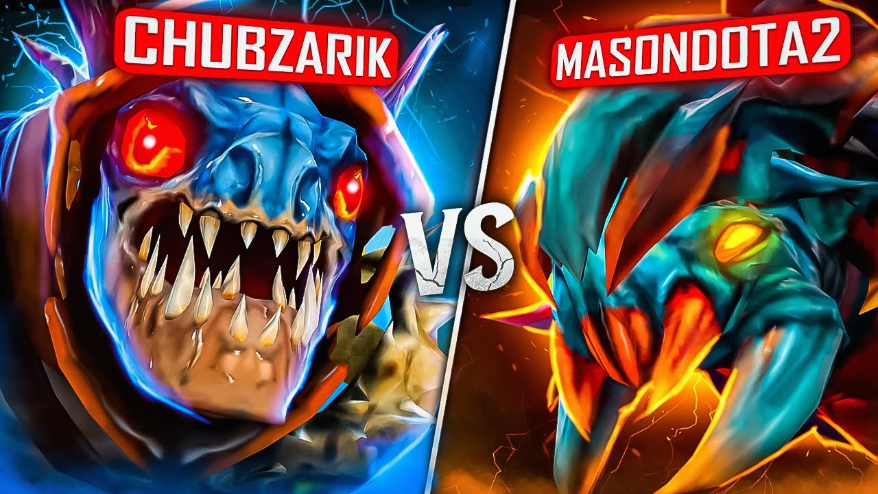 НЕРЕАЛЬНЫЙ КАМБЕК ПРОТИВ ТОП1 КЕРРИ АМЕРИКИ | CHUBZARIK_DOTA KOKOCIK01 ТОП1 ТРЕНЕР И БУСТЕР СНГ