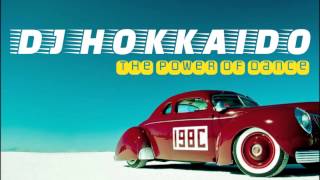 La migliore musica dance anni 90!mixed & selected dj
hokkaido*******all rights reserved to their respective
owners*******hkk01 - haddaway rock my hearthkk...