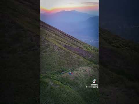 Caminata al cráter del volcán Chaparrastique, San Miguel