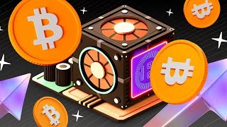 Ct pool mining: Démonstrations des performances et des retraits de cryptomonnaie.