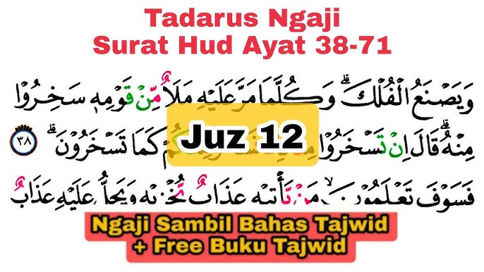 Dik fotosuratda tukli mushuk bilan sariq Anastasiya Hagen porno