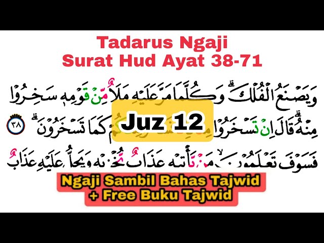 Semiz mushuklar onanizm qiladi Onlayn transvestit porno