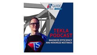 Tekla Podcast