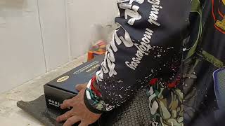 260716T8741CYC