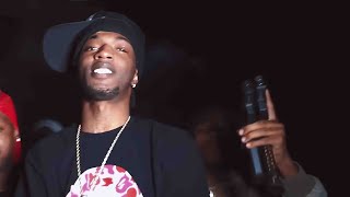 Fbg Wooski X Rooga - With The S Music Video