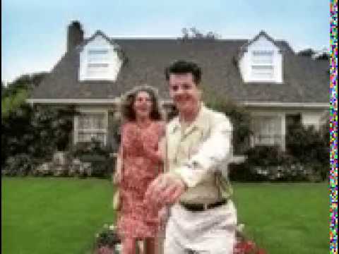 Old hilarious BEEPER commercial