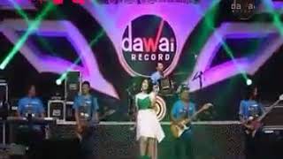 Via Vallen - Konco Turu (Dawai Record)