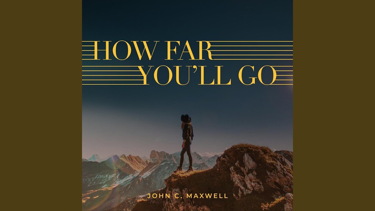 Watch How Far You'll Go (feat. Alyssa Flaherty) on YouTube