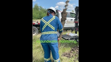 A Day In The Life of the Remediation Team