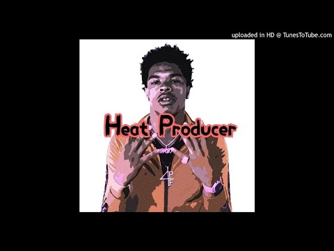 lil-baby-type-beat-2019-prod-by-heatdaproducer