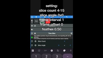 #freerishta node video time slice tutorial #tutorial