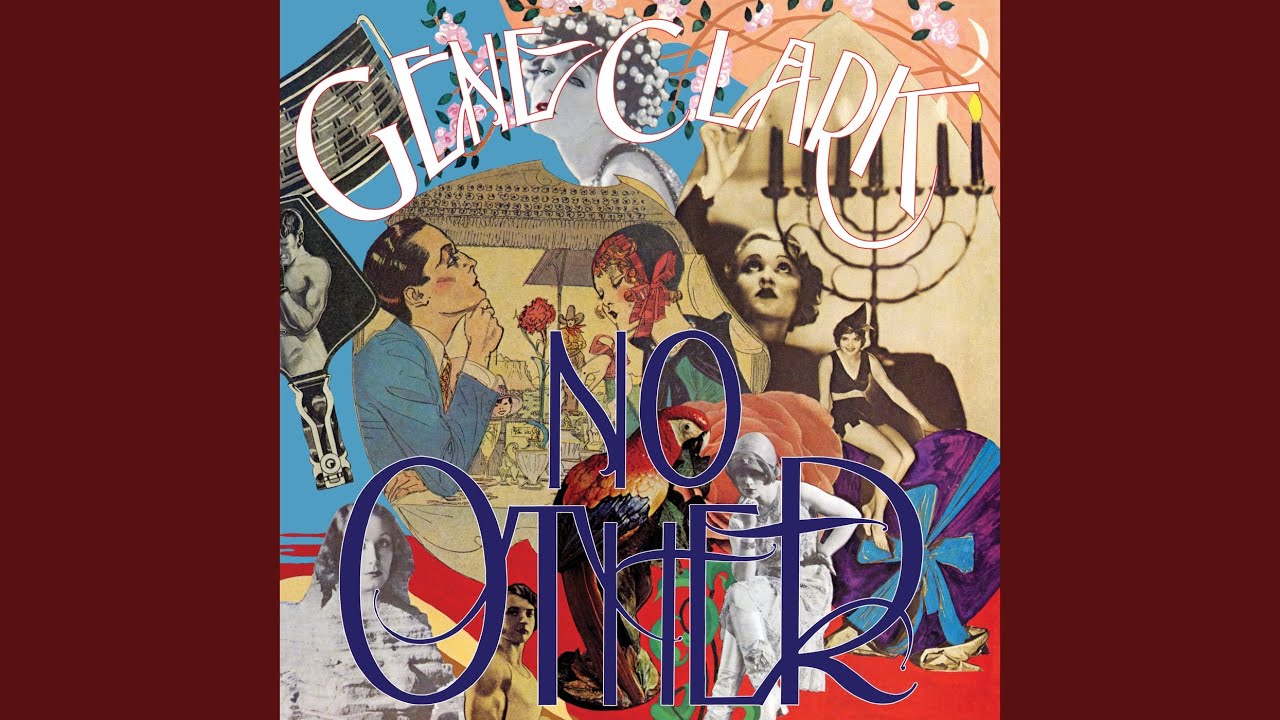 Watch Life's Greatest Fool (2019 Remaster) on YouTube