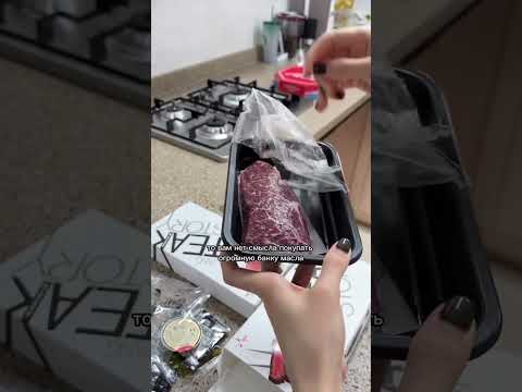Что такое милкиты? #жизньвкорее #учукорейский #переездвкорею #мужкореец