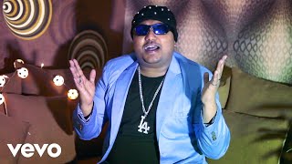 Adel Aasher - Boday Shoday Wa K Ft. Saba