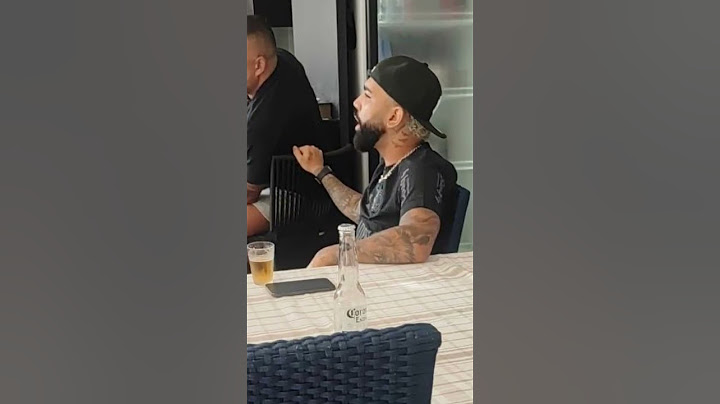 GABIGOL APARECE USANDO CAMISA DO CORINTHIANS EM FOTO #flamengo #corinthians #gabigol #futebol