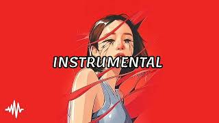 Lil Story - Hell n Back (INSTRUMENTAL)
