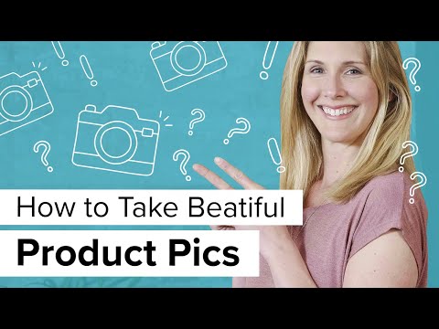 Video: Is It Possible To Take Pictures In The Store