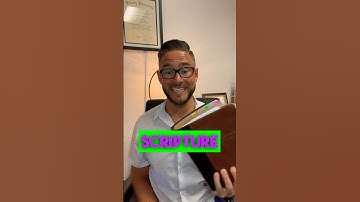 ‼️BIBLICAL WORLDVIEW‼️  Do you have a Biblical Worldview?!  #Biblical #Worldview #Shorts #gospel