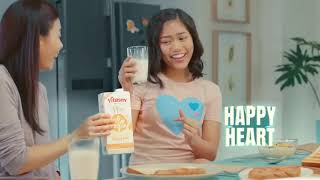 Fofbtn Balita - Commercial Break April 25, 2023 Fanmade