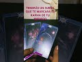 PRESTA ATENCIÓN A ESTE SUEÑO REVELADOR #interactivo #tarot #tarotgratis #karmica