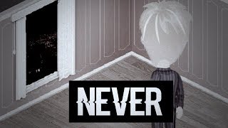 Аватария「КЛИП」NEVER #16 Аватария「КЛИП」NEVER #16