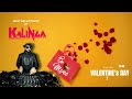 Valentines day 2023 mixtape  mixed by kalinga  tamil  valentines day 2023