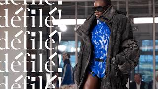 IFM Paris | Master of Arts Graduate Show 2026