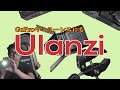 GoProやZV-E10と使いたい「Ulanzi」のアクセサリー3選！＆GoProクイズも！！