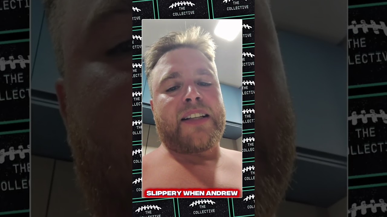 John Godesiabois Love Letters | The Collective Salutes a Real One