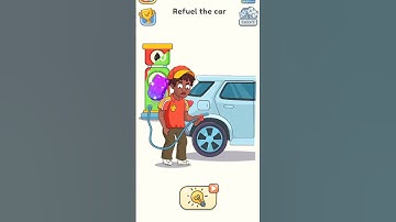 dop 5 game level 364