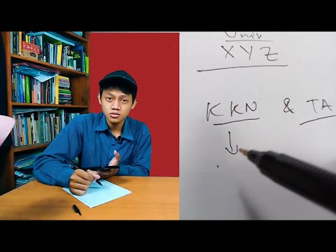 Video: Apakah markah lulus untuk Ncidq?