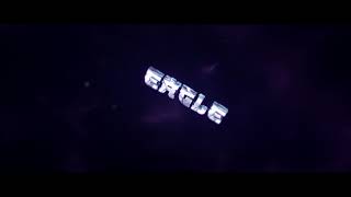 Eagle's Intro - Master. (Dual w/Randey)